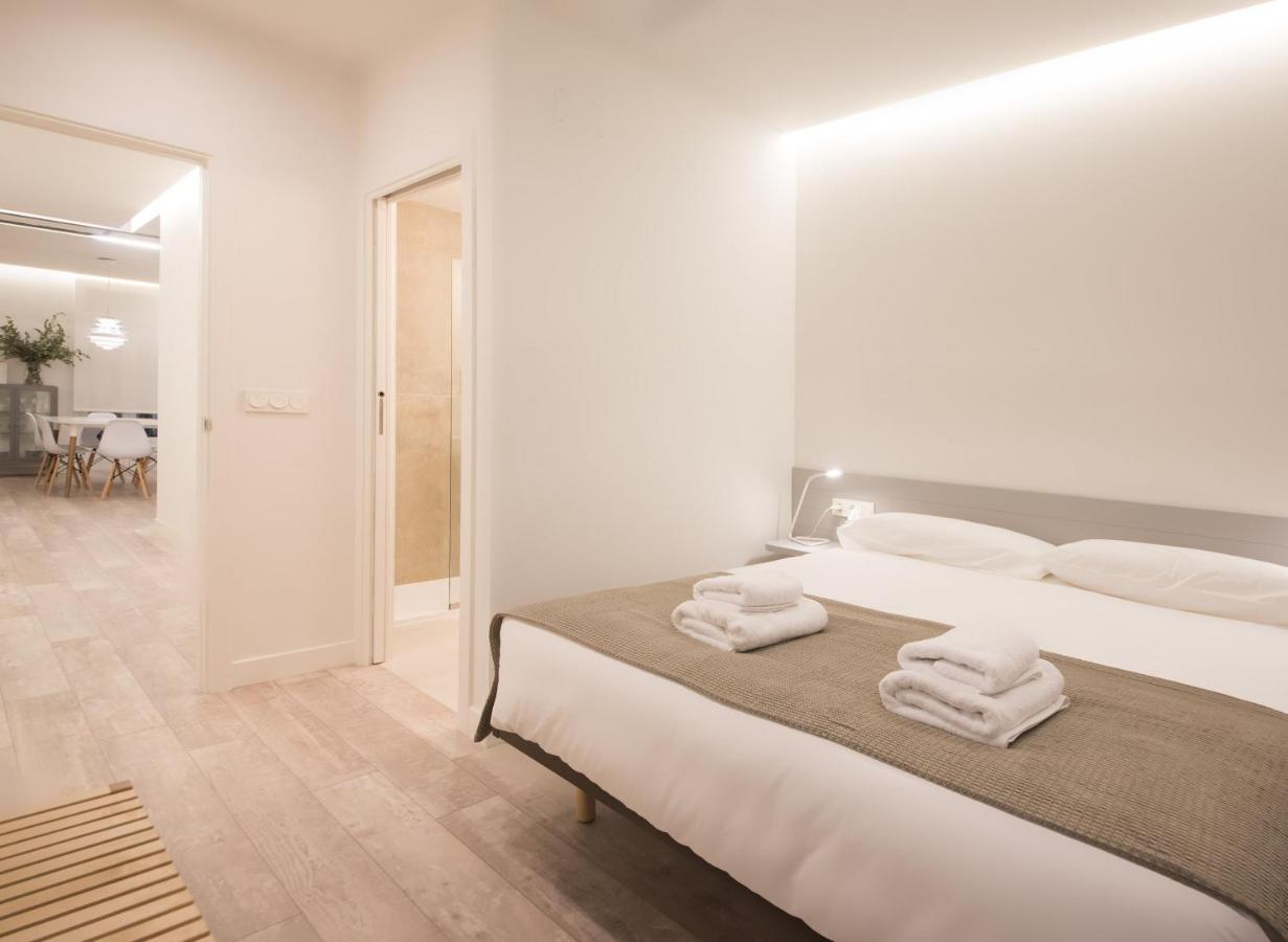 Apartament Ku By Oldtown *