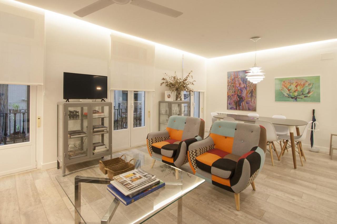 Apartament Ku By Oldtown